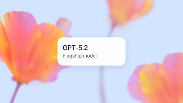 OpenAI Releases GPT-5.2 With Major Upgrades in Reasoning, Coding, and Reliability