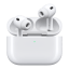 Apple Updates AirPods Pro 3 and AirPods Pro 2 Firmware to 8B30 and 8B28