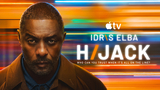 Apple Shares Trailer for 'Hijack' Season 2 Starring Idris Elba [Video]