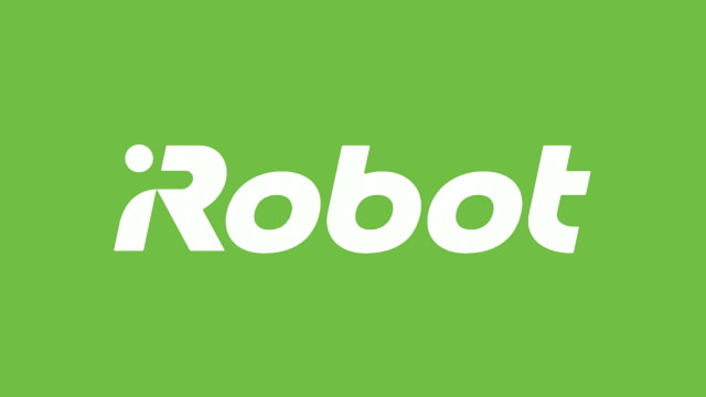 iRobot Files for Chapter 11 Bankruptcy, Agrees to Acquisition by Picea