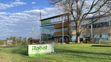 iRobot Files for Chapter 11 Bankruptcy, Agrees to Acquisition by Picea iRobot Files for Chapter 11 Bankruptcy, Agrees to Acquisition by Picea
