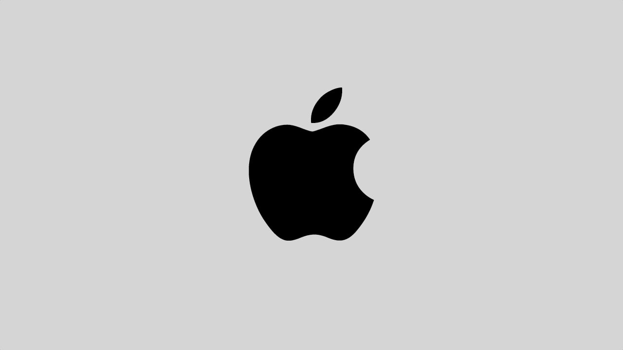 Утечка прототипов Apple раскрывает планы по созданию складного iPhone, домашнего робота, компьютеров Mac на чипах M6 и многого другого