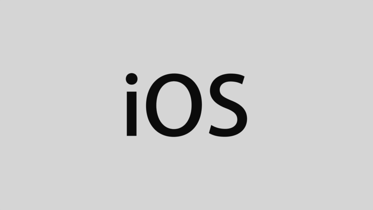 Утекший код iOS раскрывает подписку «Health+», Siri на базе ИИ и функции AirTag 2