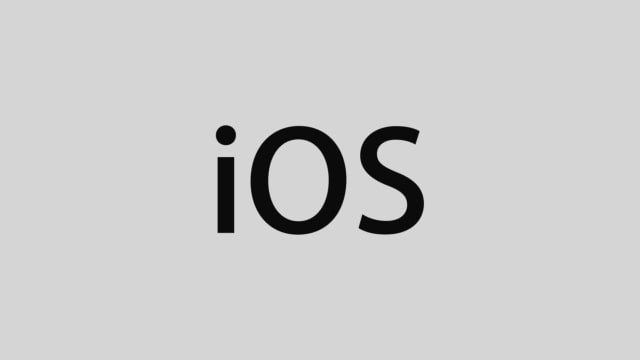 Leaked iOS Code Reveals 'Health+' Subscription, AI-Powered Siri, AirTag 2 Features