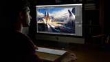 Apple Developing High-End iMac With M5 Max Chip [Leak]