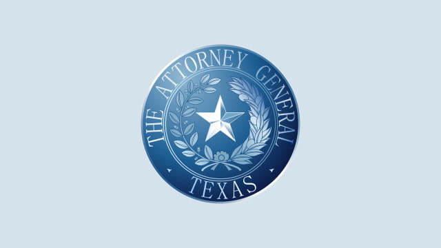 Texas Sues Samsung, Sony, LG, Hisense, and TCL Over Alleged Smart TV Surveillance