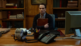 Apple Sets April 29 Premiere for 'Widow's Bay' Starring Matthew Rhys Apple Sets April 29 Premiere for 'Widow's Bay' Starring Matthew Rhys