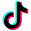 TikTok Signs Deal to Divest U.S. Operations to American Investors