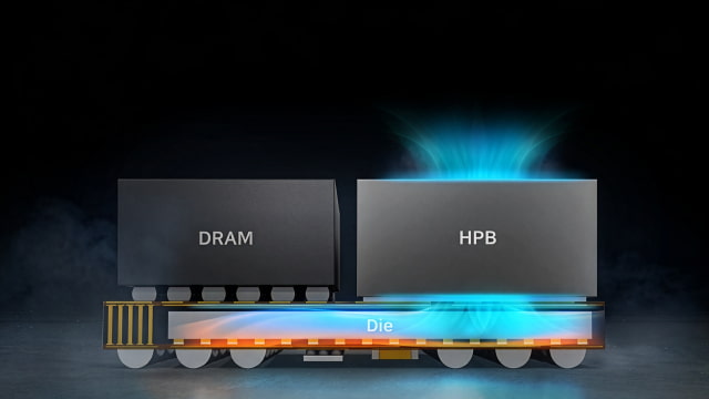 Samsung Launches First 2nm Mobile Chip With Exynos 2600, Ahead of Apple's A20 [Video]