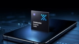 Samsung Launches First 2nm Mobile Chip With Exynos 2600, Ahead of Apple's A20 [Video]