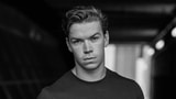 Apple TV Orders 'Beat the Reaper' Dramedy Starring Will Poulter