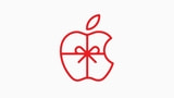 Apple Offers Free Two-Hour Delivery on Last-Minute Holiday Gifts