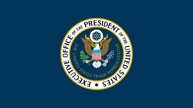 US Imposes New Tariffs on Chinese Chips, Major Rate Hike Set for 2027