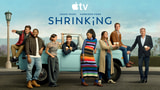 Apple Debuts Official Trailer for 'Shrinking' Season 3 [Video]