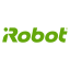 iRobot Expands Apple Home Support to More Roombas via Matter Update