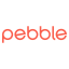 Pebble Revives Circular Smartwatch With New Bezel-Free Pebble Round 2 [Video]