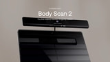 Withings Unveils Body Scan 2, a 'Longevity' Smart Scale With Heart and Metabolic Tracking [Video]
