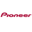 Pioneer Launches World's First Aftermarket CarPlay Receiver With Dolby Atmos [Video]