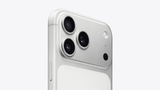 iPhone 18 Pro Unlikely to Feature 200MP Camera, Apple Exploring Multispectral Imaging [Rumor]