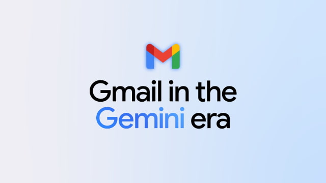 Google Rolls Out Gemini AI in Gmail to Summarize Emails and Answer Questions [Video]