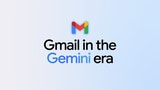 Google Rolls Out Gemini AI in Gmail to Summarize Emails and Answer Questions [Video]