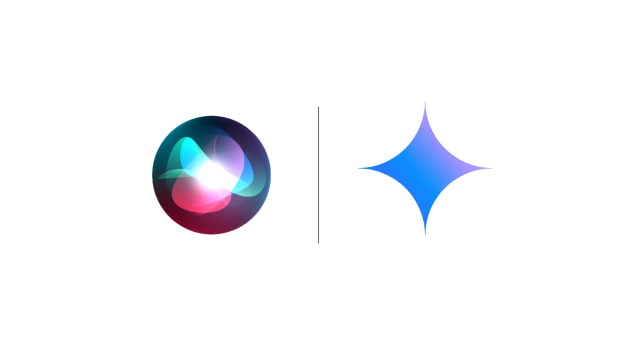 Apple Officially Selects Google Gemini to Power Next-Gen Siri