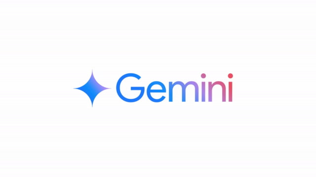 Apple Officially Selects Google Gemini to Power Next-Gen Siri