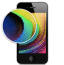 Apple Lies About iPhone 4 Retina Display?