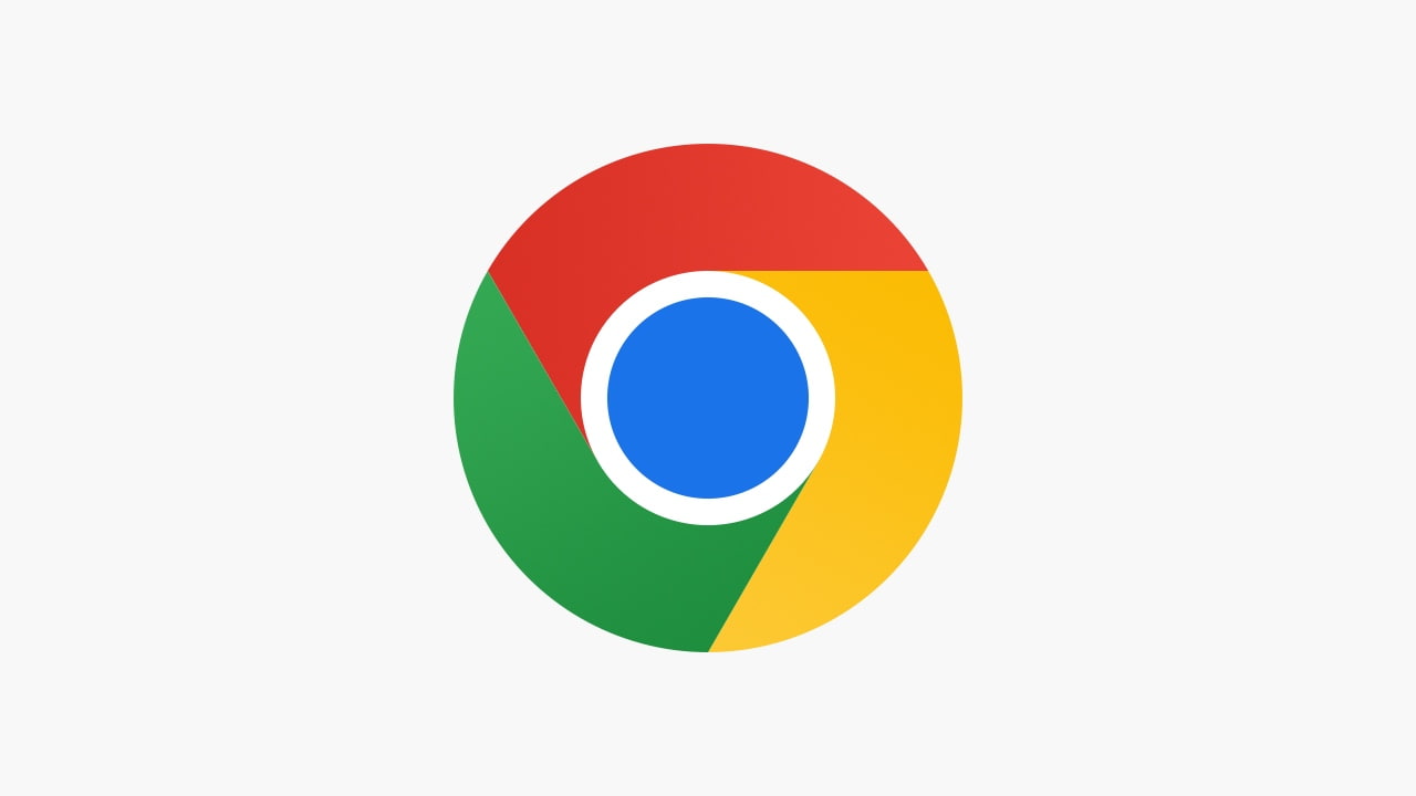 Google Chrome прекращает поддержку macOS 12 Monterey