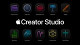 Apple Unveils 'Apple Creator Studio' Subscription With New AI Features, Pixelmator Pro for iPad