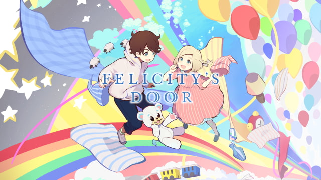 Civilization VII Coming to Apple Arcade on February 5