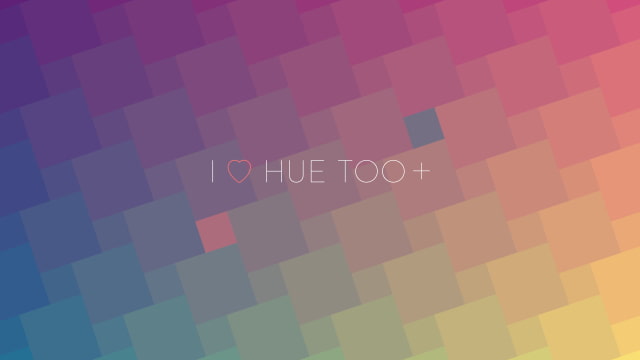 Civilization VII Coming to Apple Arcade on February 5