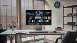 Samsung's 32-Inch M9 OLED Monitor Drops to $1,299 [Deal]