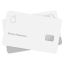 Apple Card Deal Nearly Collapsed Before a Last-Minute CEO Call Saved It [Report]