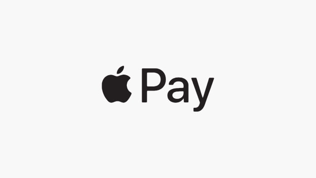 Apple Pay Adds Cross-Border Visa Support for Users in Mainland China