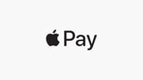 Apple Pay Adds Cross-Border Visa Support for Users in Mainland China