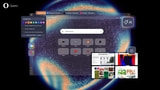 Opera One R3 Launches With 'Tab-Aware' AI, 4-Way Split Screen, and Customizable Tab Islands [Download]
