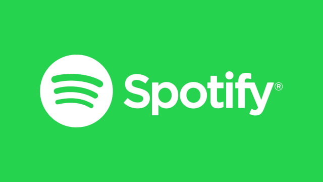 Spotify Raises Premium Price to $12.99/Month in the U.S.