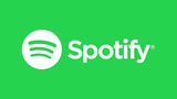 Spotify Raises Premium Price to $12.99/Month in the U.S.