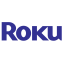 Roku 55-inch 4K Smart TV Drops to $278 With AirPlay and Apple TV App [Deal]