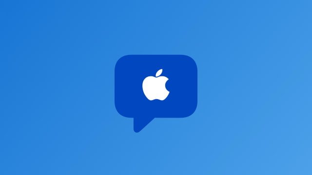 Apple's Internal AI Tools Show How the Company Is Testing Its Next-Gen Models [Report]