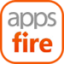 Ignored for Months by Apple, Appsfire Pulls Its Own Application