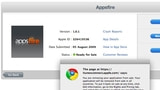 Ignored for Months by Apple, Appsfire Pulls Its Own Application
