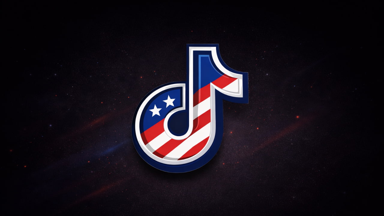 TikTok завершает создание совместного предприятия в США для обеспечения безопасности работы приложения