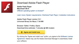 Adobe Releases Flash 10.1, No OS X Hardware Acceleration Yet