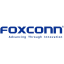 Foxconn Suspends Death Compensation, Starts Moving Production Out of China?