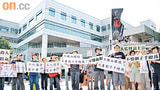 Foxconn Suspends Death Compensation, Starts Moving Production Out of China?