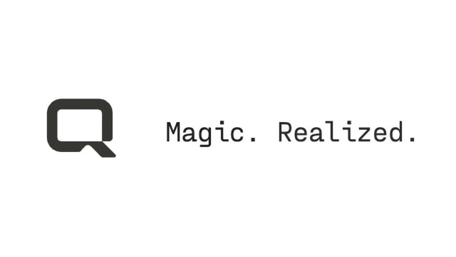 Apple Acquires Israeli AI Startup Q.AI for Nearly $2 Billion to Power Future Wearables