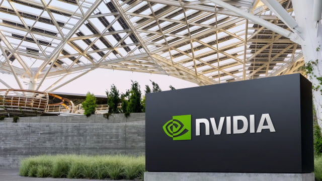 Nvidia CEO Calls OpenAI Rift 'Nonsense,' Confirms Massive Investment