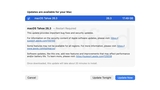 Apple Releases macOS Tahoe 26.3 RC to Developers [Download]